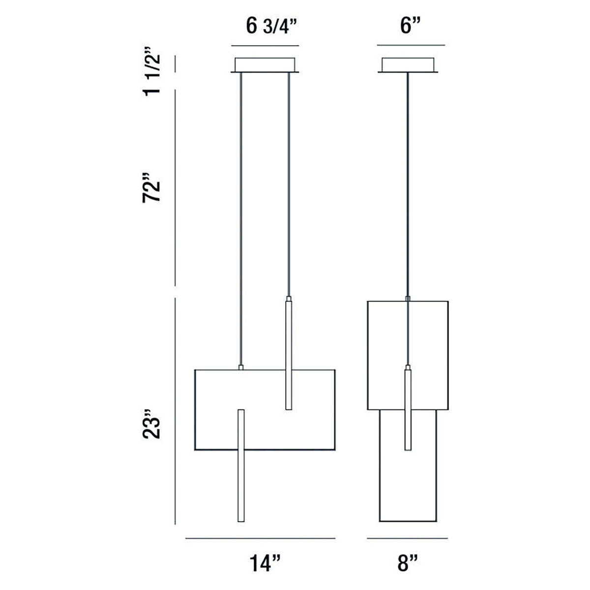 Eurofase 37347-023: lad-4481866-2.jpg