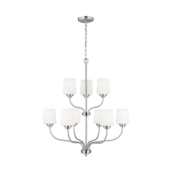 Generation Lighting 3102809EN3-848