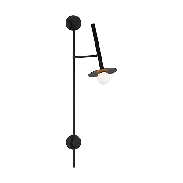 Visual Comfort KW1031MBK