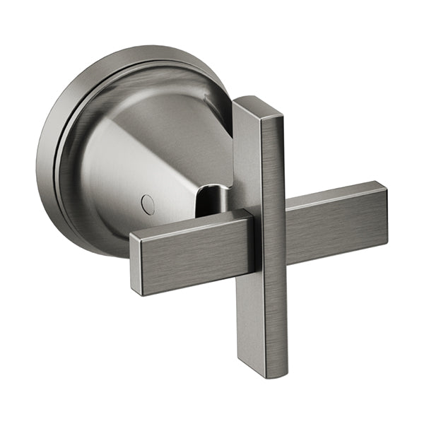Brizo HX7098-SL