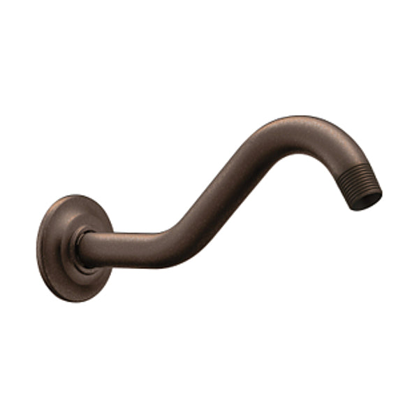 Moen 177171ORB: 61500_1.jpg (Variant Image)
