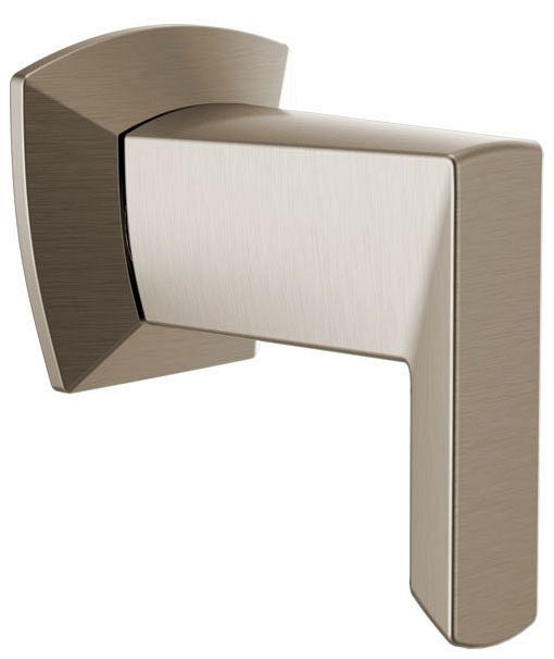 Brizo T66688-NK: DeltaFaucet_T66688NK