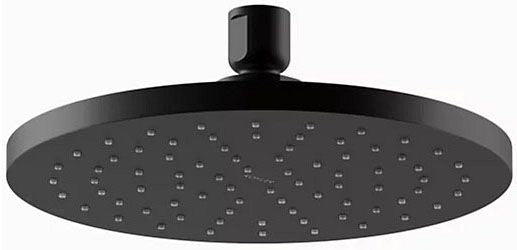 Kohler 13688-CP