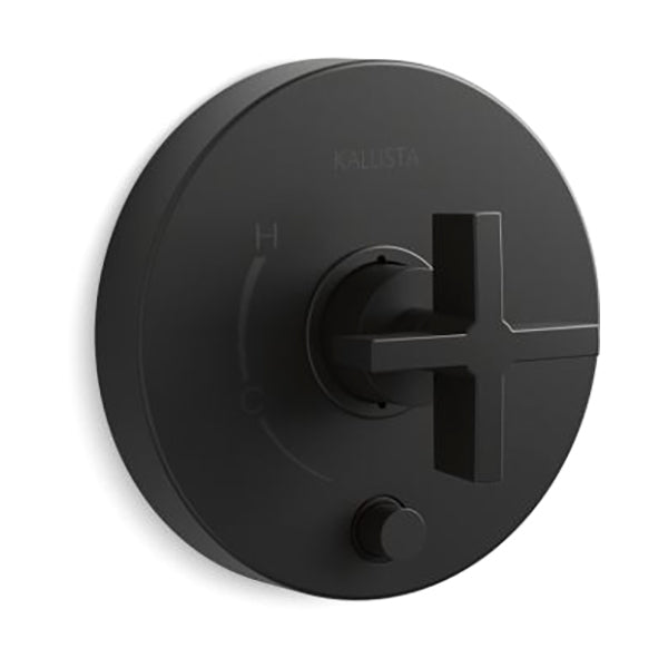 Kallista P24416-CR-BL: 98112_1.jpg