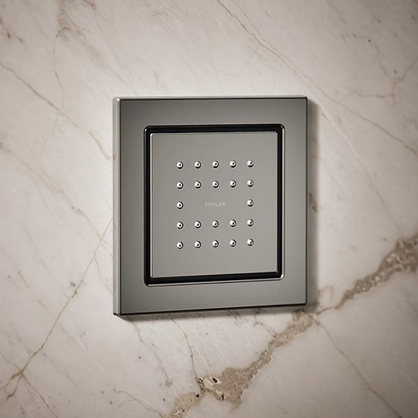 Kohler 8003-AF