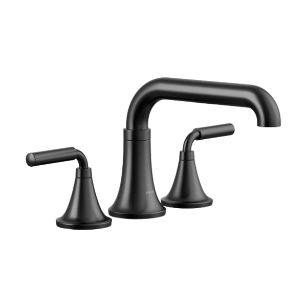 Kohler T27417-4-BMB