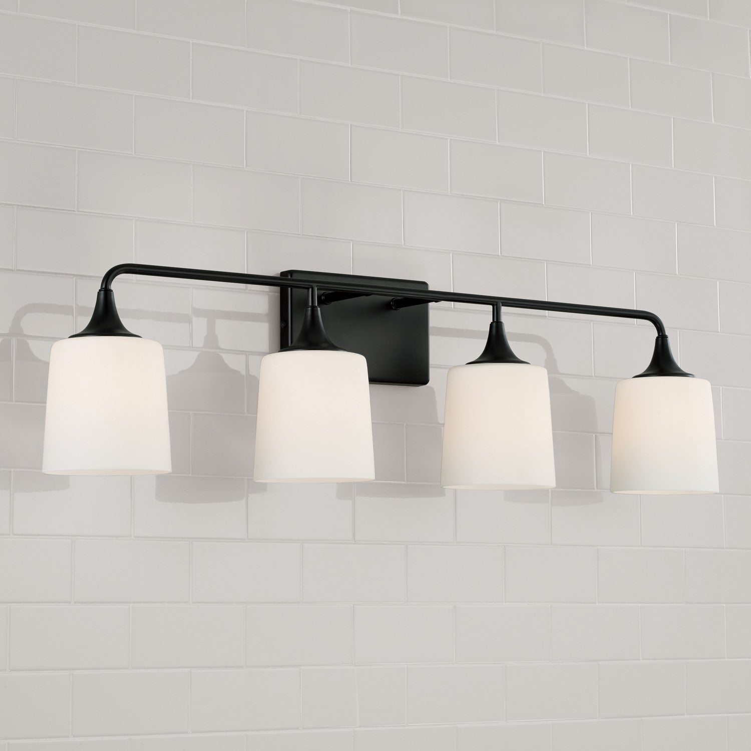 Capital Lighting 148941MB-541: lad-4965076-3.jpg