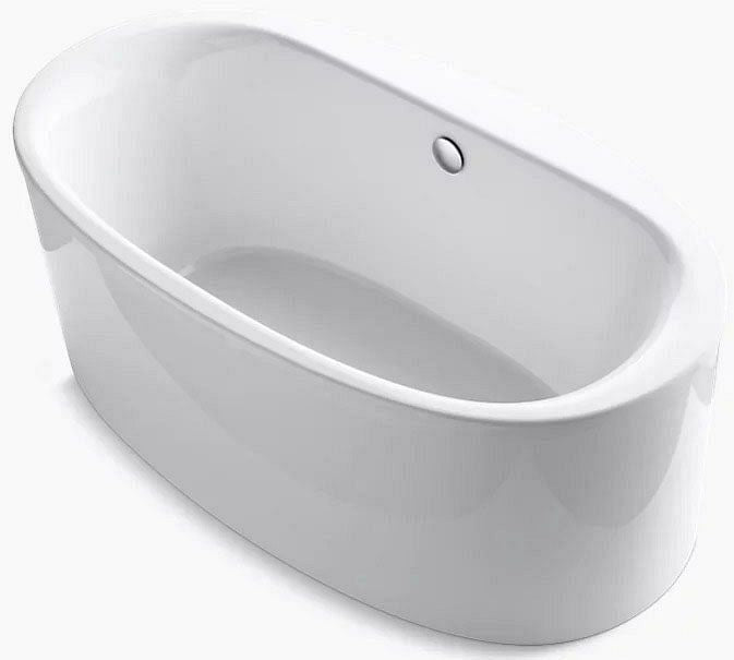 Kohler 6368-0: Kohler_K63680.jpg