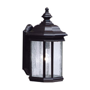 Kichler 9029BK