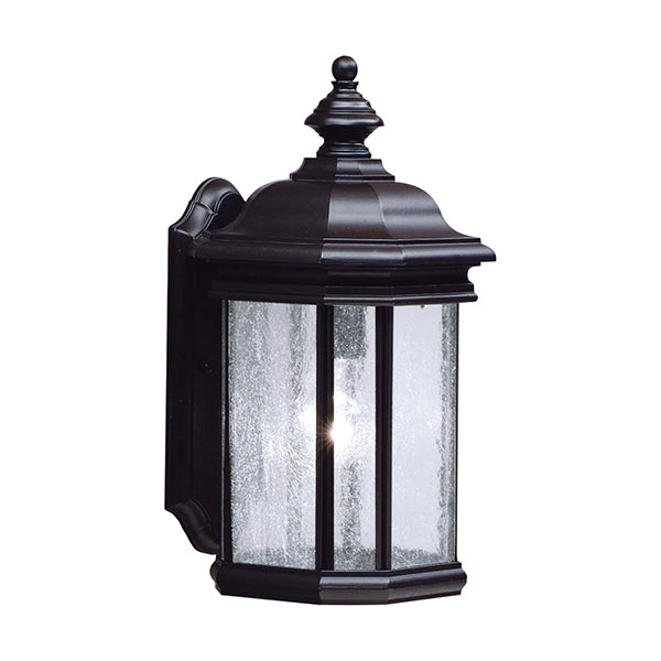 Kichler 9029BK