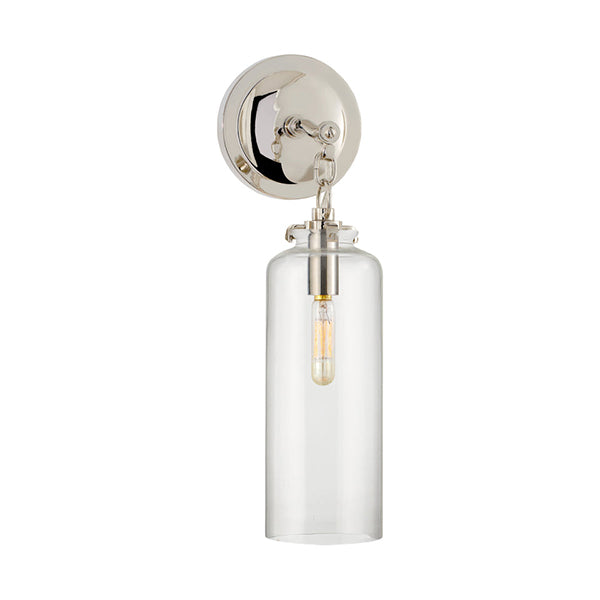 Visual Comfort TOB 2225HAB/G3-CG