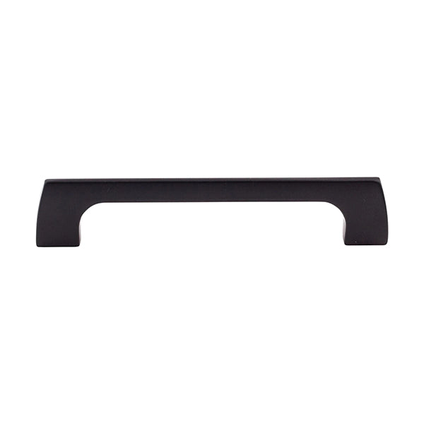 Top Knobs TK544BLK: 182340_2.jpg