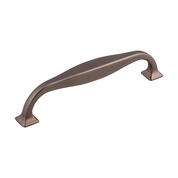 Top Knobs TK723AG: 137989_1.jpg