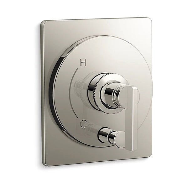 Kohler T35919-4-SN: 274844_1.jpg
