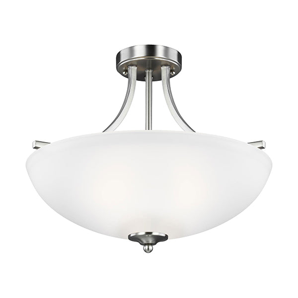 Generation Lighting 7716503EN3-710