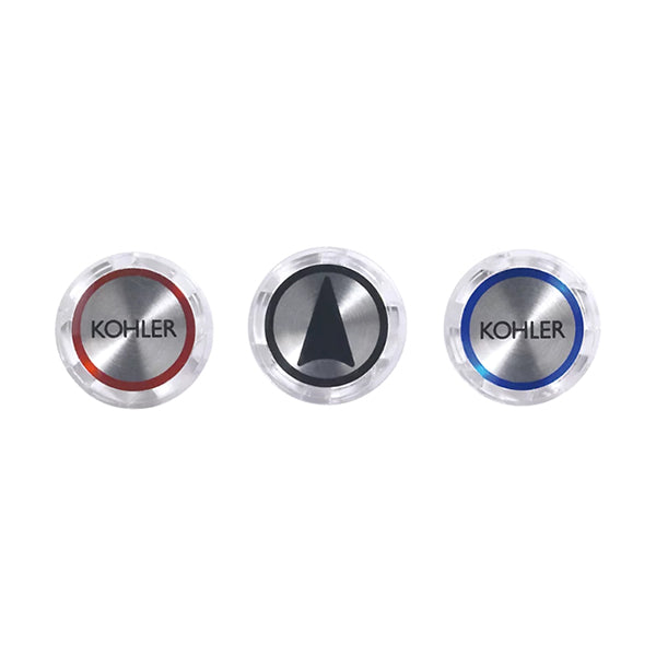Kohler GP30000: 9537_1.jpg (Variant Image)