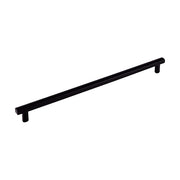 Top Knobs TK909BLK: 130613_1.jpg