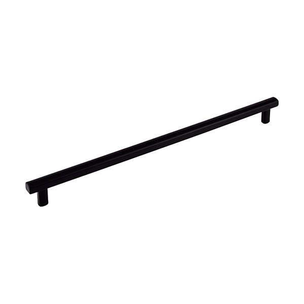 Top Knobs TK909BLK: 130613_1.jpg