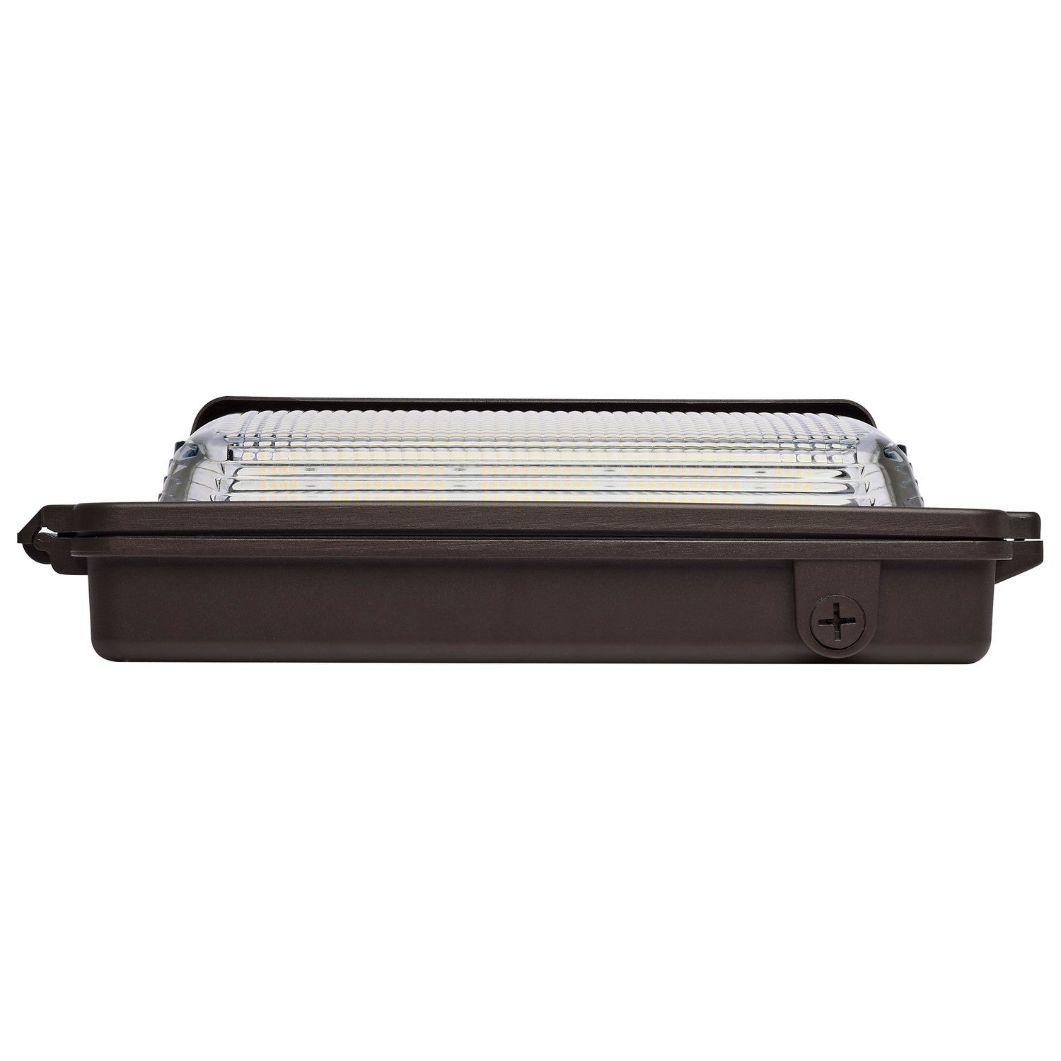 Satco 65/884: lad-5267111-4.jpg