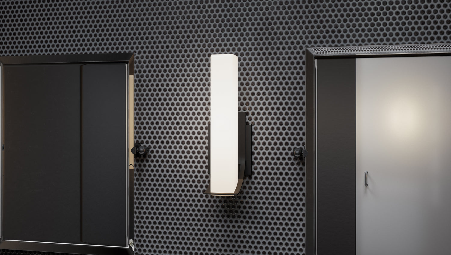 Quoizel PCBD8705EK: 959132-2.jpg