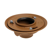 Jay R. Smith Manufacturing 2005Y03BA: 95452_1.jpg (Variant Image)