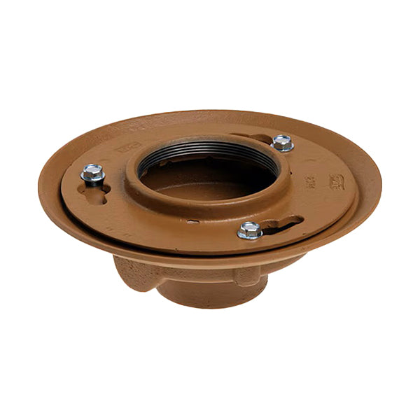 Jay R. Smith Manufacturing 2005Y03BA: 95452_1.jpg (Variant Image)
