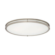 Maxim Lighting 55548WTSN: 151008_1.jpg (Variant Image)