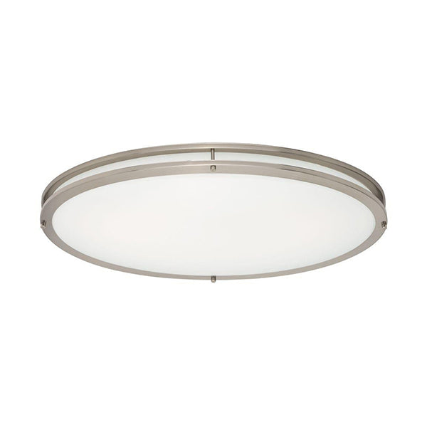 Maxim Lighting 55548WTSN: 151008_1.jpg (Variant Image)