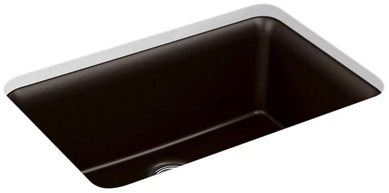Kohler 28000-CM2: Kohler_K28000CM2-REP