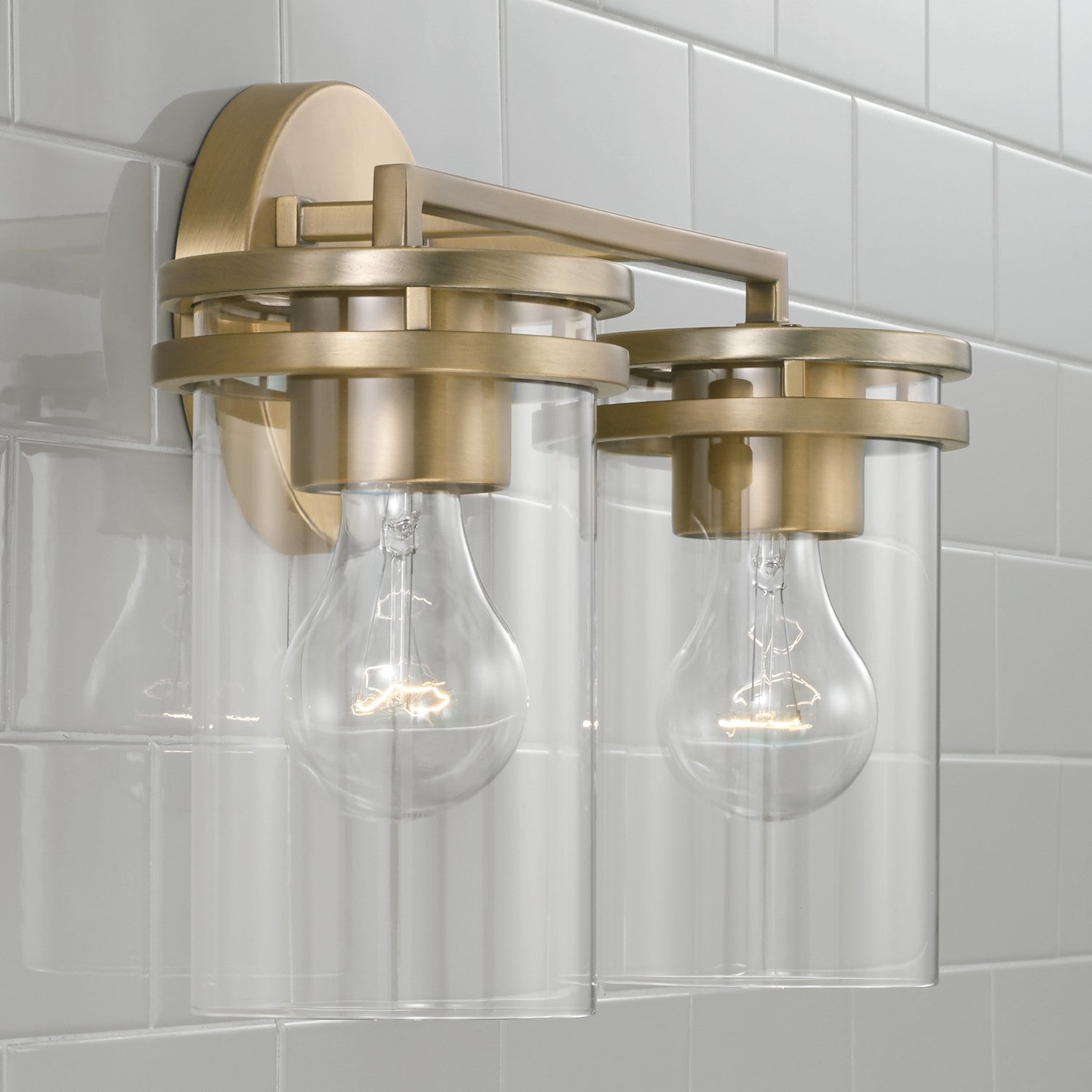 Capital Lighting 148721AD-539: lad-4965050-4.jpg