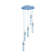 ET2 E22775-91PC