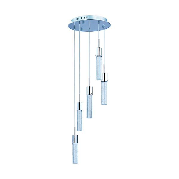 ET2 E22775-91PC