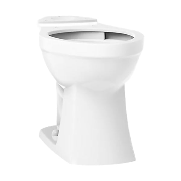 Kohler 32809-0