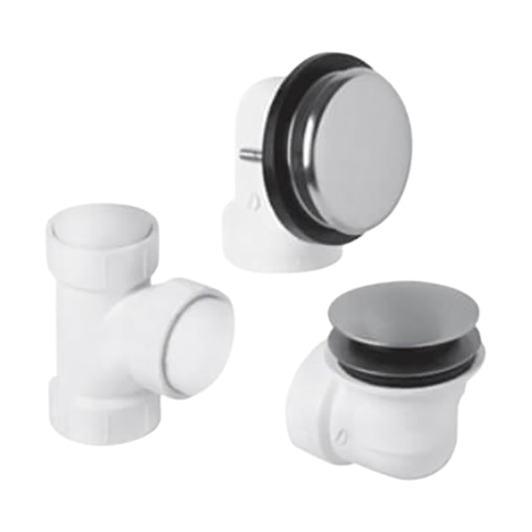 Mountain Plumbing Products BDWUNVA/MB