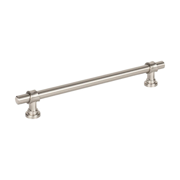 Top Knobs M2734