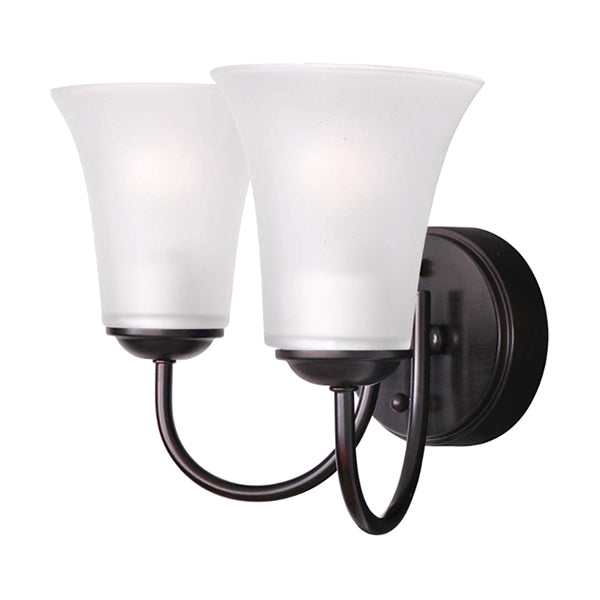 Maxim Lighting 10052FTOI
