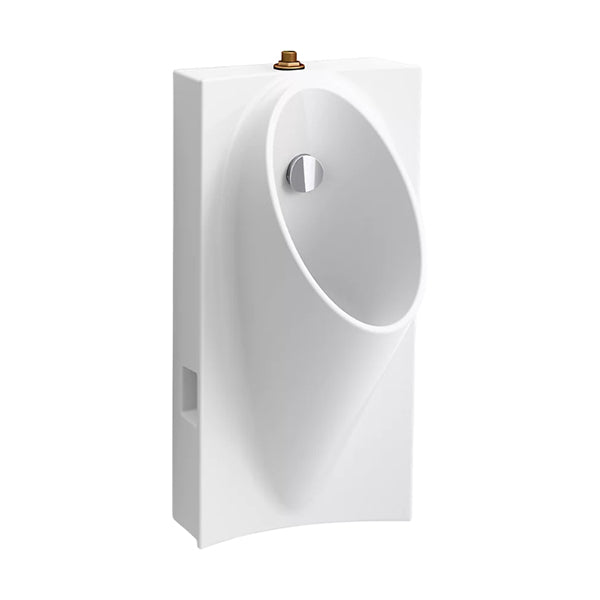 Kohler 5244-ET-0