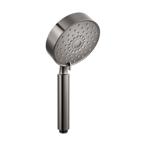Kohler 22166-CP
