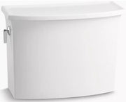 Kohler 4431-0: Kohler-Kallista_K44310.jpg