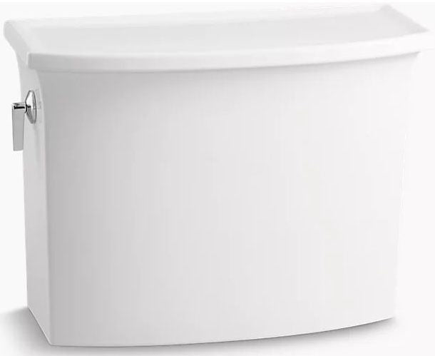 Kohler 4431-0: Kohler-Kallista_K44310.jpg