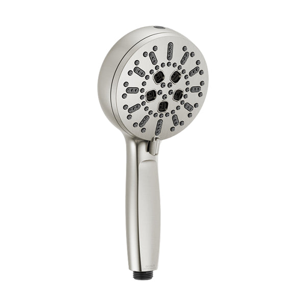 Delta 59584-RB-PK