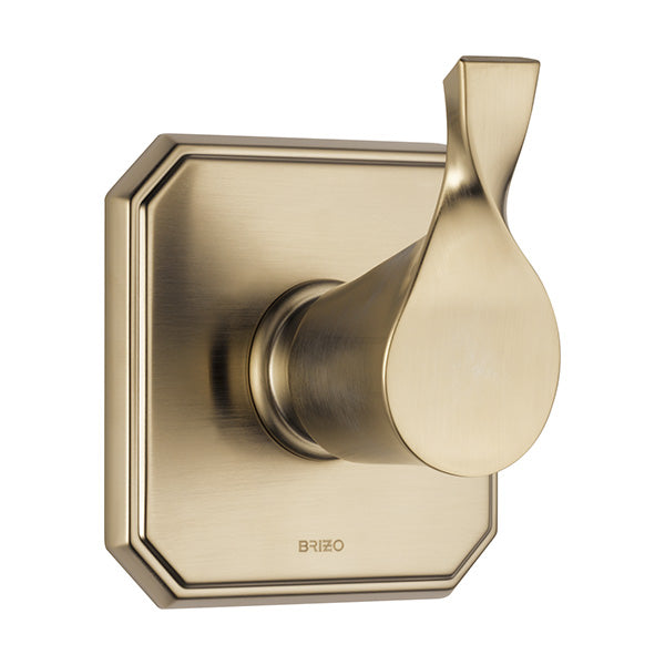 Brizo T60830-GL