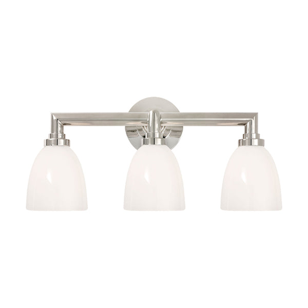 Visual Comfort SL 2843HAB-WG