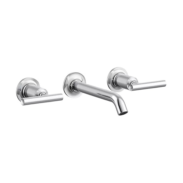 Kohler T14413-4-CP