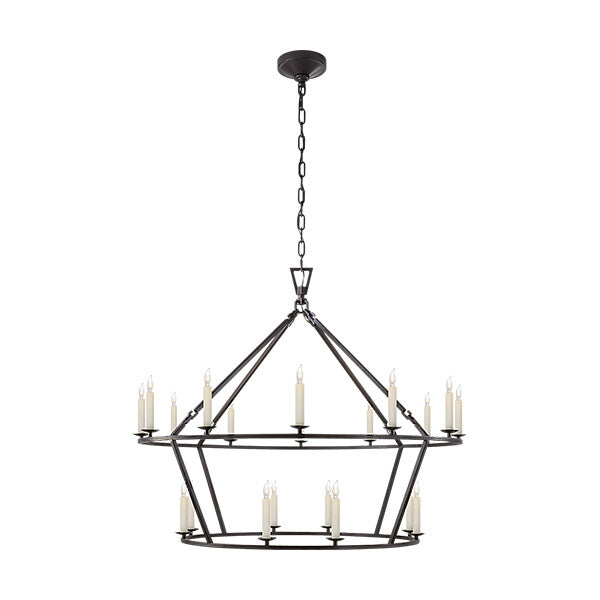 Visual Comfort CHC 5179PN