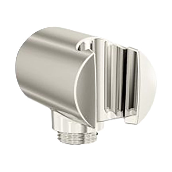 Kallista P21652-00-SN