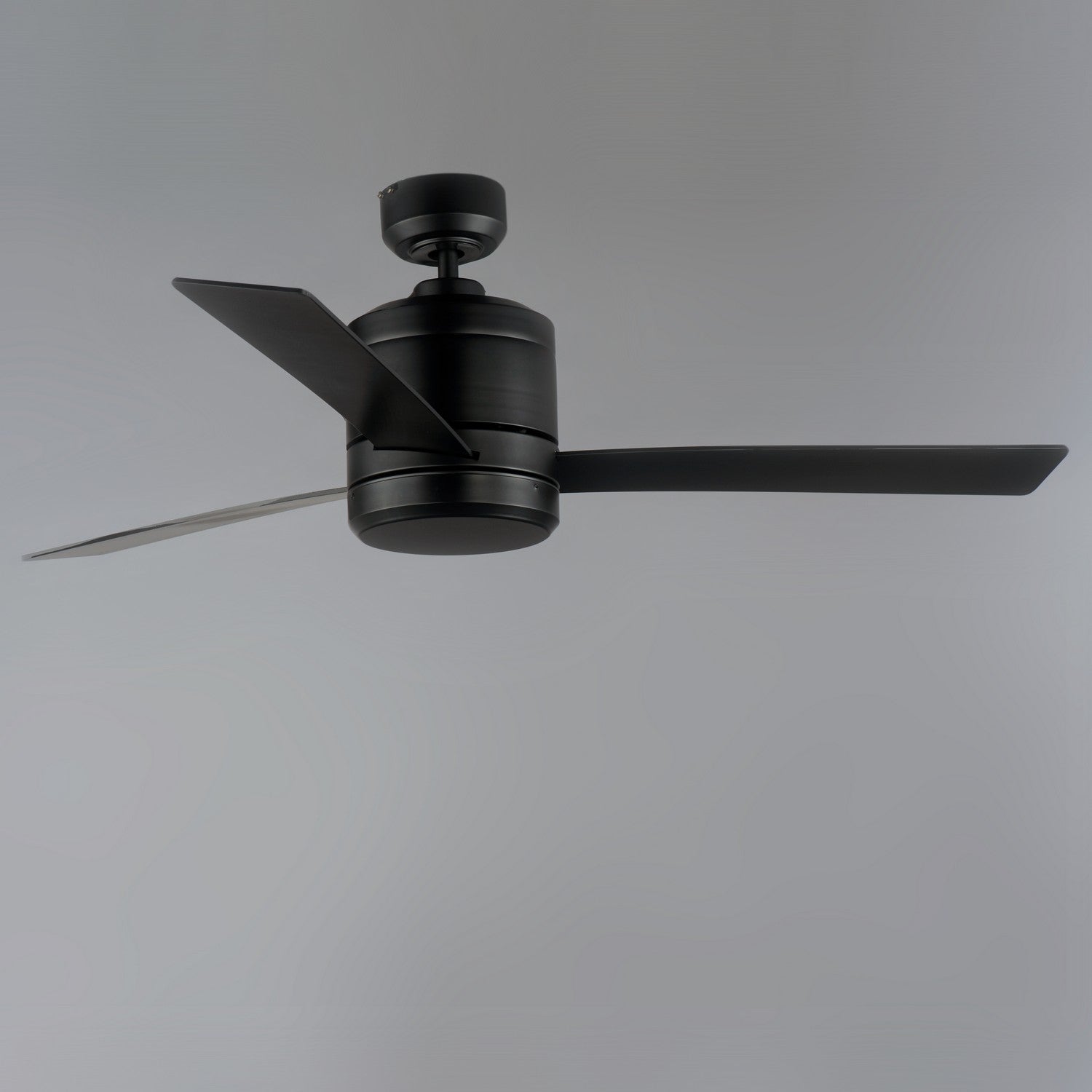 Maxim Lighting 88805BK: 1156051-2.jpg