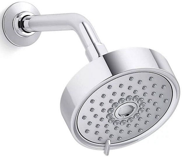 Kohler 22170-TT