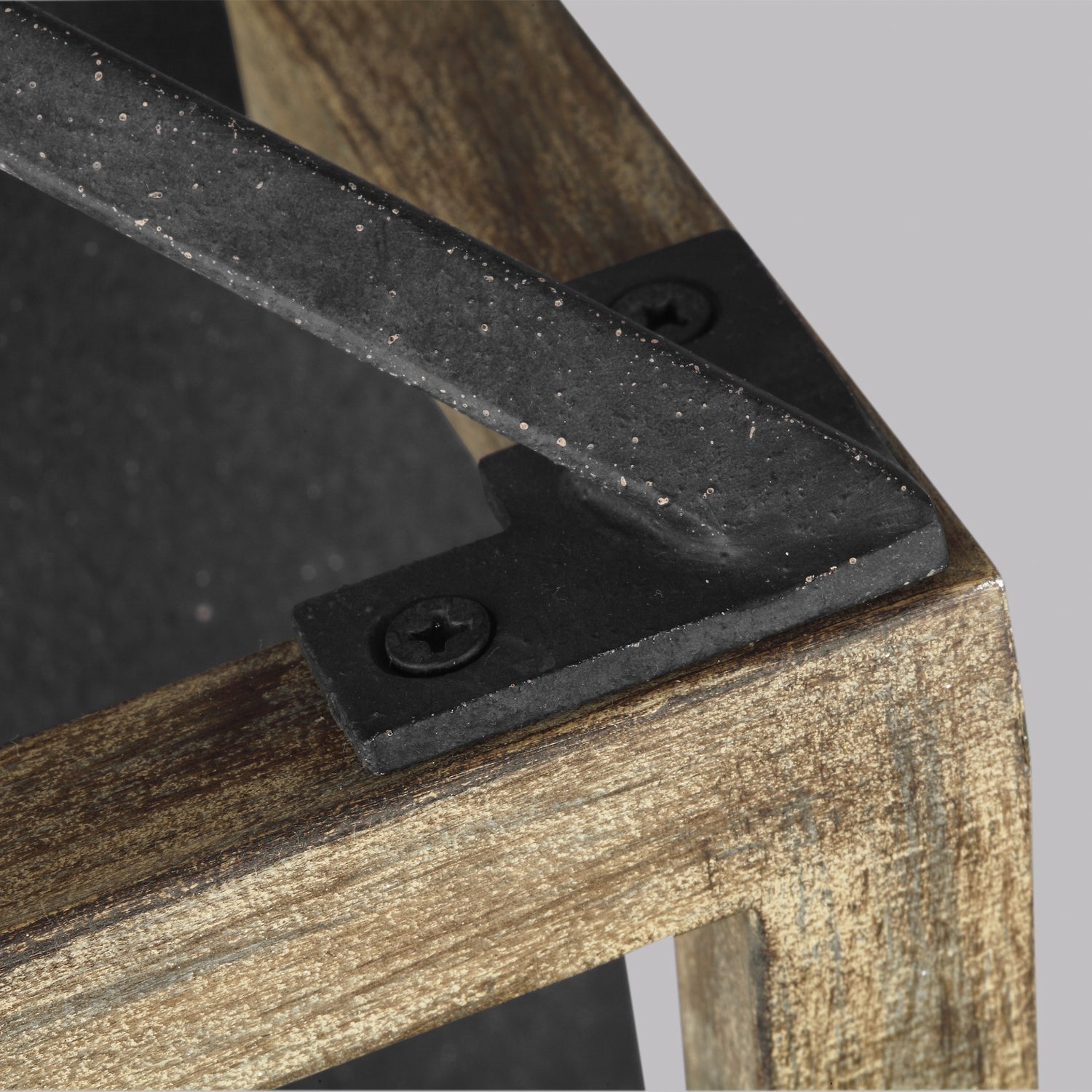 Visual Comfort WB1877WOW/AF: 817614-2.jpg
