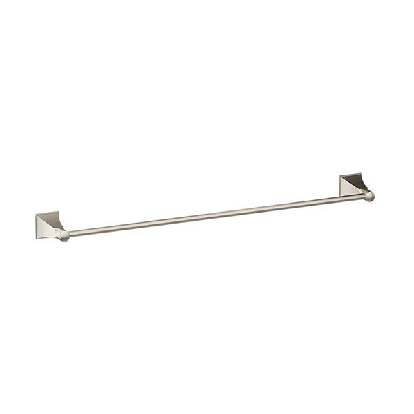 Kohler 486-BN: 100576_1.jpg (Variant Image)